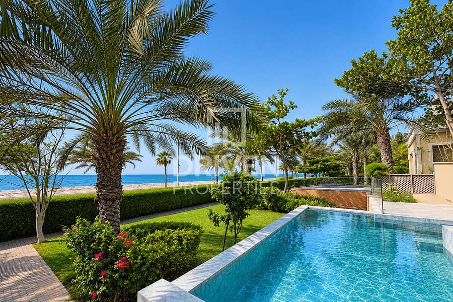 Appartement in Palm Jumeirah,The Crescent,Kingdom of Sheba,Balqis Residence,Balqis Residence Villas, 4 slaapkamers, 1100000 AED - 16724204 Appartement in Palm Jumeirah,The Crescent,Kingdom of Sheba,Balqis Residence,Balqis Residence Villas, 4 slaapkamers, 1100000 AED - 16724204