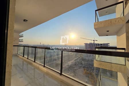 2 Slaapkamers Appartement te Koop in Al Furjan, Dubai - Appartement in Al Furjan,Equiti Home,Equiti Home A, 2 slaapkamers, 1500000 AED - 16738577 2 Slaapkamers Appartement te Koop in Al Furjan, Dubai - Appartement in Al Furjan,Equiti Home,Equiti Home A, 2 slaapkamers, 1500000 AED - 16738577