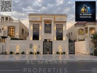 5 Bedroom Villa for Sale in Al Mowaihat, Ajman - batch_870596229-800x600. webp 5 Bedroom Villa for Sale in Al Mowaihat, Ajman - batch_870596229-800x600. webp