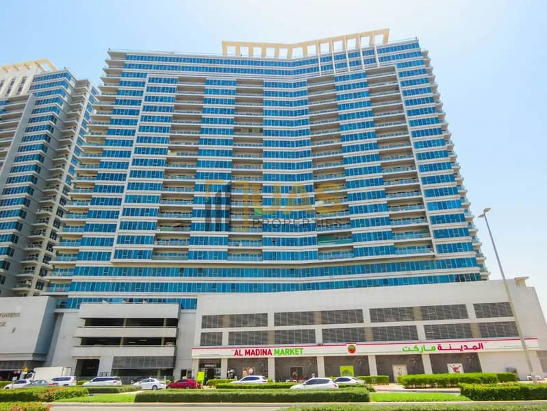 14 skycourt-A-tower1bhk. 004_6_11zon. webp