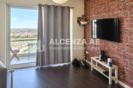 1 habitación Apartamento para en Venta en Dubai Production City (IMPZ), Dubai - WhatsApp Image 2026-10-05 at 11.29. 27 (2). jpeg