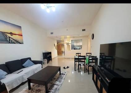 Appartement de 1 chambre à à louer à Jumeirah Village Circle (JVC), Dubai - WhatsApp Image 2026-10-03 at 3.09. 09 PM (3). jpeg