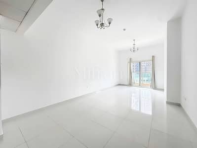 1 habitación Apartamento para en Venta en Dubai Sports City, Dubai - WhatsApp Image 2026-10-05 at 11.00. 28 AM (1). jpeg 1 habitación Apartamento para en Venta en Dubai Sports City, Dubai - WhatsApp Image 2026-10-05 at 11.00. 28 AM (1). jpeg