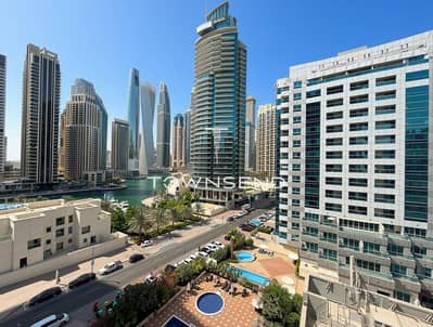 1 Schlafzimmer Wohnung zum Verkauf in Dubai Marina, Dubai - Wohnung in Dubai Marina,Marina Diamonds,Marina Diamond 5, 1 schlafzimmer, 1075000 AED - 16738616 1 Schlafzimmer Wohnung zum Verkauf in Dubai Marina, Dubai - Wohnung in Dubai Marina,Marina Diamonds,Marina Diamond 5, 1 schlafzimmer, 1075000 AED - 16738616