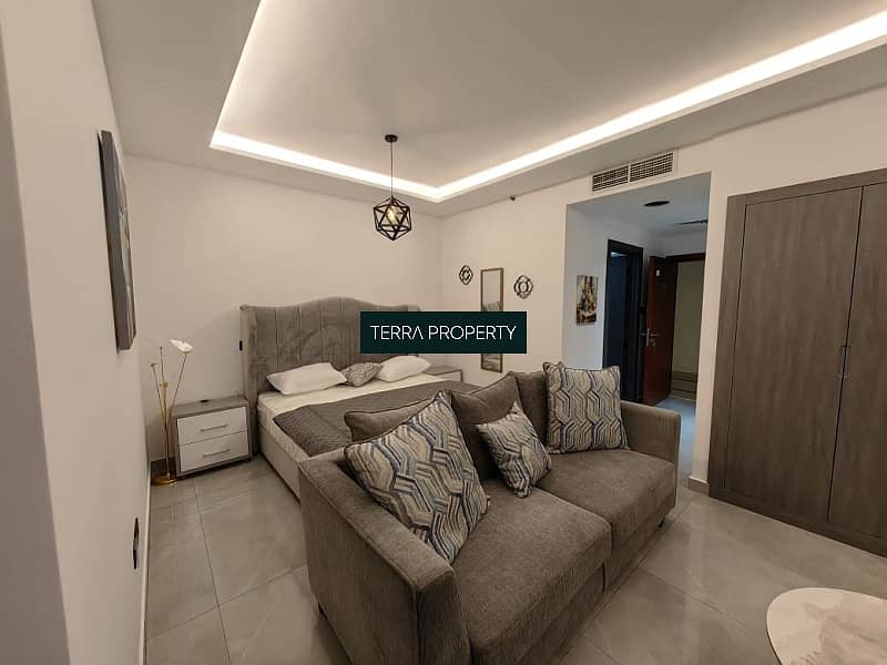 Appartement à Mina Al Arab,The Lagoons, 38000 AED - 16738642 Appartement à Mina Al Arab,The Lagoons, 38000 AED - 16738642