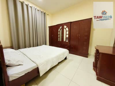 2 Camere Appartamento in affitto a Al Rawda, Ajman - WhatsApp Image 2026-10-05 at 12.18. 12 AM (1). jpeg