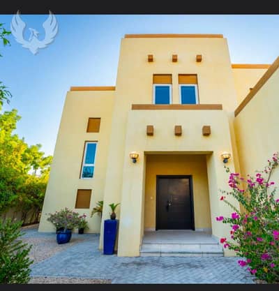 3 Camere Villa in affitto a Jumeirah Park, Dubai - Villa a Jumeirah Park,District 7, 3 camere da letto, 360000 AED - 16738656 3 Camere Villa in affitto a Jumeirah Park, Dubai - Villa a Jumeirah Park,District 7, 3 camere da letto, 360000 AED - 16738656
