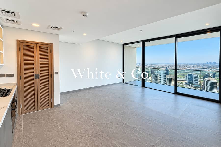 Wohnung in Business Bay,Peninsula,Peninsula Four The Plaza, 1 schlafzimmer, 137999 AED - 16738676 Wohnung in Business Bay,Peninsula,Peninsula Four The Plaza, 1 schlafzimmer, 137999 AED - 16738676