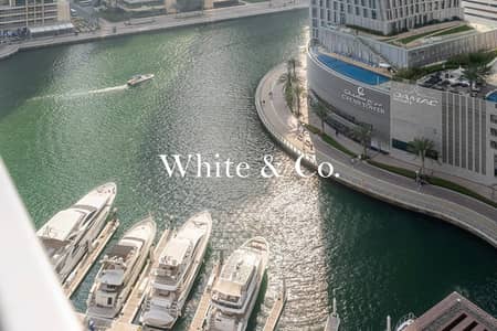 1 Camera Appartamento in affitto a Dubai Marina, Dubai - Appartamento a Dubai Marina,Marina Gate,Marina Gate 2, 1 camera da letto, 155000 AED - 16738675 1 Camera Appartamento in affitto a Dubai Marina, Dubai - Appartamento a Dubai Marina,Marina Gate,Marina Gate 2, 1 camera da letto, 155000 AED - 16738675