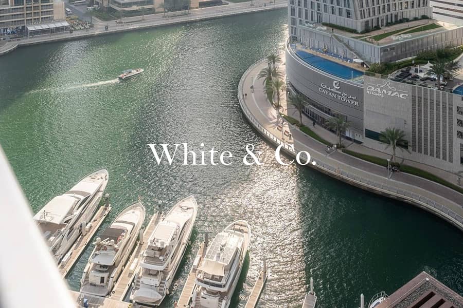 Appartamento a Dubai Marina,Marina Gate,Marina Gate 2, 1 camera da letto, 155000 AED - 16738675 Appartamento a Dubai Marina,Marina Gate,Marina Gate 2, 1 camera da letto, 155000 AED - 16738675