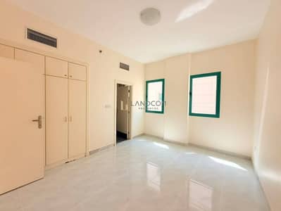 1 habitación Apartamento para en Alquiler en Bur Dubai, Dubai - WhatsApp Image 2026-10-02 at 11.44. 01 AM (2). jpeg
