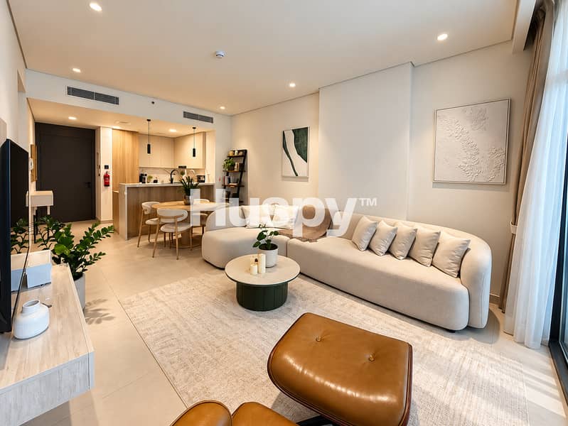 Apartamento en Jumeirah Village Triangle (JVT),JVT District 3,Milestone Residences, 1 dormitorio, 1300000 AED - 16738688 Apartamento en Jumeirah Village Triangle (JVT),JVT District 3,Milestone Residences, 1 dormitorio, 1300000 AED - 16738688