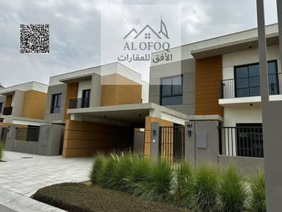 3 Slaapkamers Townhouse te Koop in Al Amerah, Ajman - WhatsApp Image 2026-08-22 at 14.01. 31. jpeg 3 Slaapkamers Townhouse te Koop in Al Amerah, Ajman - WhatsApp Image 2026-08-22 at 14.01. 31. jpeg
