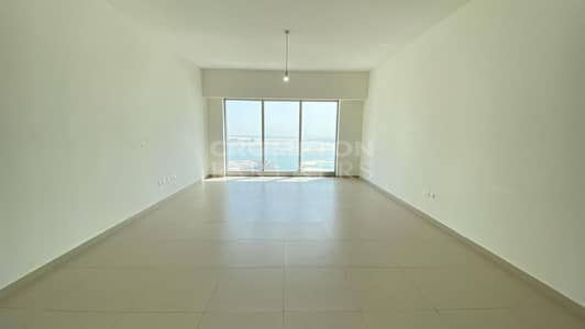2 habitaciones Apartamento para en Venta en Al Reem Island, Abu Dhabi - Apartamento en Al Reem Island，Shams Abu Dhabi，Shams Gate District，The Gate Tower，The Gate Tower 1, 2 dormitorios, 1950000 AED - 16590773