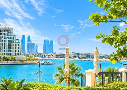 2 Bedroom Apartment for Sale in La Mer, Dubai - 2. png 2 Bedroom Apartment for Sale in La Mer, Dubai - 2. png