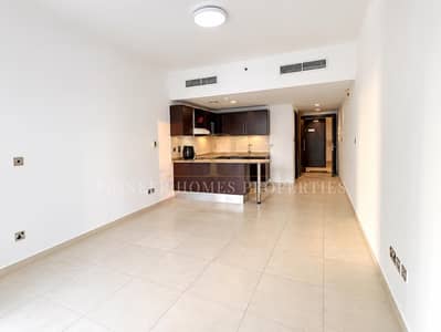 Studio de à à louer à Jumeirah Lake Towers (JLT), Dubai - WhatsApp Image 2026-10-03 at 10.44. 57 PM (3). jpeg Studio de à à louer à Jumeirah Lake Towers (JLT), Dubai - WhatsApp Image 2026-10-03 at 10.44. 57 PM (3). jpeg