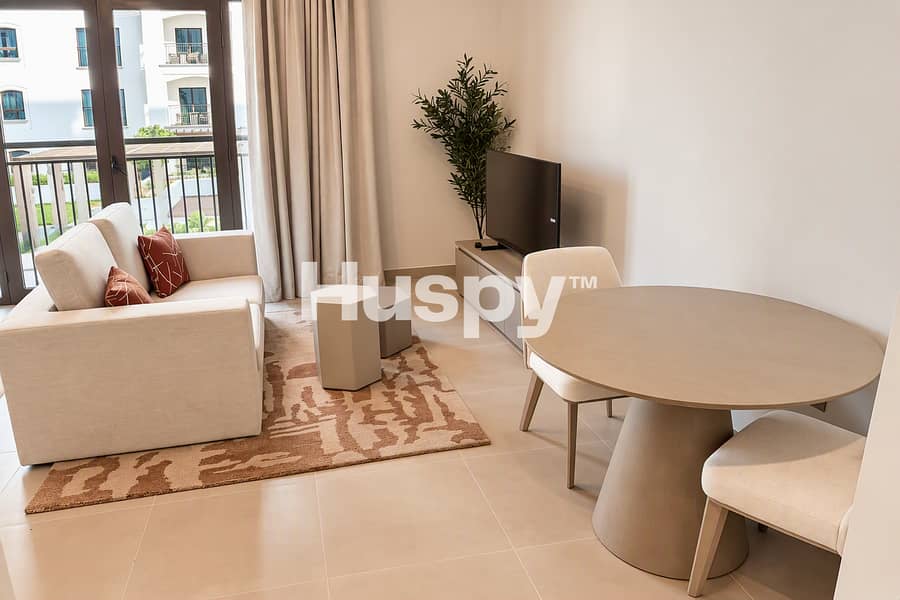 Vacant Now | Fully Furnished | Brand New Vacant Now | Fully Furnished | Brand New