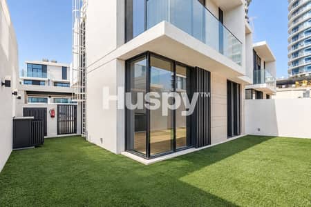 Villa de 4 chambres à à louer à Al Marjan Island, Ras Al Khaimah - Villa à Al Marjan Island，Danah Bay, 4 chambres, 210000 AED - 16088582