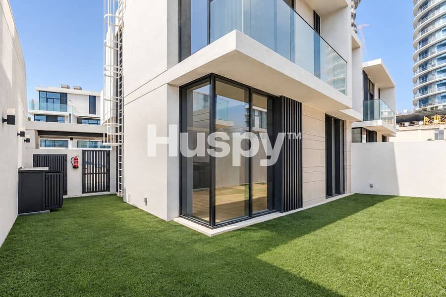 Villa à Al Marjan Island,Danah Bay, 4 chambres, 210000 AED - 16088582 Villa à Al Marjan Island,Danah Bay, 4 chambres, 210000 AED - 16088582