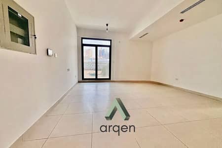 2 Bedroom Apartment for Rent in Dubai Land Residence Complex (DLRC), Dubai - 2BR in Bliss Homes | Modern Living in a Vibrant Community