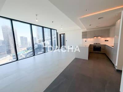 Appartement de 2 chambres à à louer à Sobha Hartland, Dubai - Appartement à Sobha Hartland,The Crest,The Crest Tower A, 2 chambres, 160000 AED - 16738763 Appartement de 2 chambres à à louer à Sobha Hartland, Dubai - Appartement à Sobha Hartland,The Crest,The Crest Tower A, 2 chambres, 160000 AED - 16738763