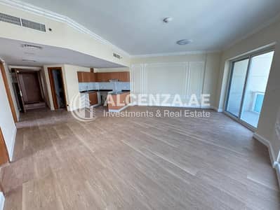 2 habitaciones Apartamento para en Venta en Dubai Production City (IMPZ), Dubai - WhatsApp Image 2026-10-05 at 11.28. 08. jpeg