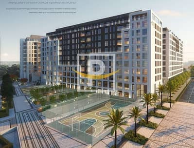 3 Camere Appartamento in vendita a Muwaileh Commercial, Sharjah - Appartamento a Muwaileh Commercial, 3 camere da letto, 1900000 AED - 16738783 3 Camere Appartamento in vendita a Muwaileh Commercial, Sharjah - Appartamento a Muwaileh Commercial, 3 camere da letto, 1900000 AED - 16738783