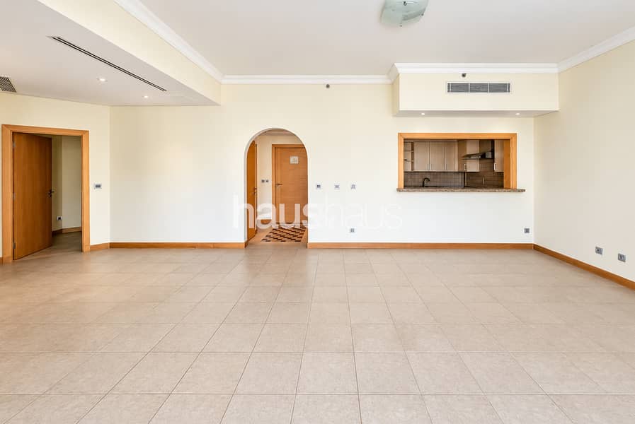 Appartement à Palm Jumeirah,Shoreline Apartments,Al Anbara, 2 chambres, 3750000 AED - 16698982 Appartement à Palm Jumeirah,Shoreline Apartments,Al Anbara, 2 chambres, 3750000 AED - 16698982