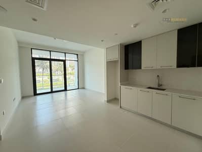 1 Slaapkamer Appartement te Huur in Dubai Creek Harbour, Dubai - WhatsApp Image 2026-10-05 at 12.19. 06 PM. jpeg 1 Slaapkamer Appartement te Huur in Dubai Creek Harbour, Dubai - WhatsApp Image 2026-10-05 at 12.19. 06 PM. jpeg