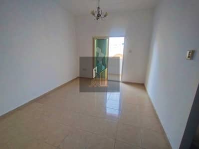 1 Bedroom Flat for Rent in Al Mahatah, Sharjah - IMG_20261005_114305. jpg 1 Bedroom Flat for Rent in Al Mahatah, Sharjah - IMG_20261005_114305. jpg