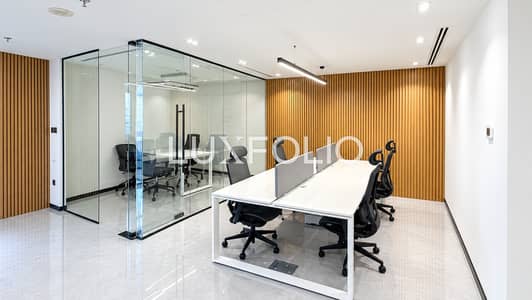 朱美拉湖塔 (JLT), 迪拜 写字楼待售 - 位于朱美拉湖塔 (JLT),JLT T区,财富行政大楼 的写字楼 2500000 AED - 16701329 朱美拉湖塔 (JLT), 迪拜 写字楼待售 - 位于朱美拉湖塔 (JLT),JLT T区,财富行政大楼 的写字楼 2500000 AED - 16701329