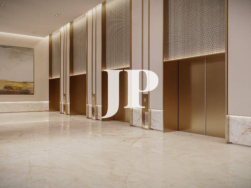 26 Lobby-05. jpg