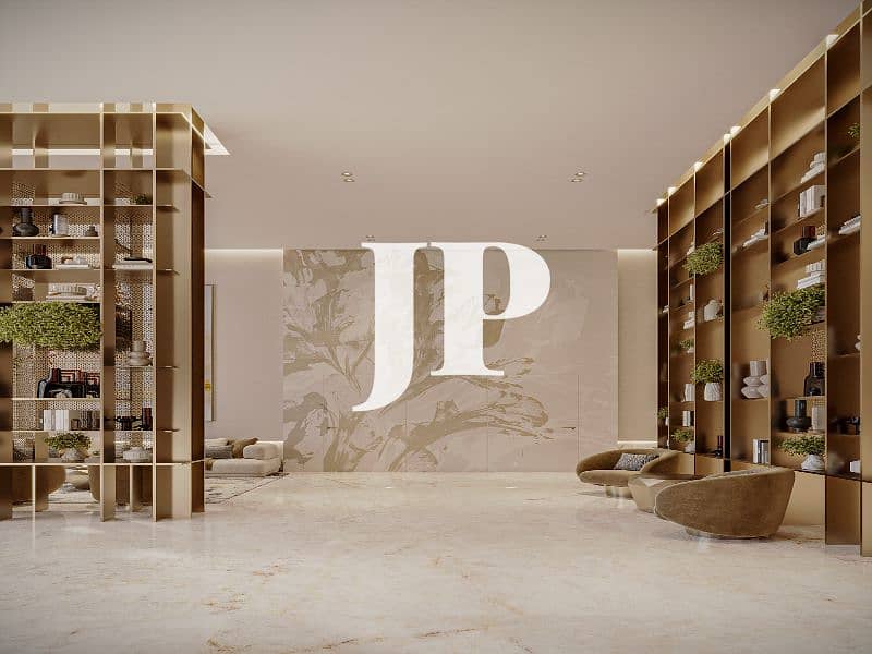 36 Lobby-13. jpg