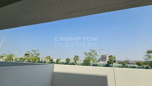 3 habitaciones Townhouse para en Alquiler en Yas Island, Abu Dhabi - Casa adosada en Yas Island,Noya Viva, 3 dormitorios, 185000 AED - 16738810 3 habitaciones Townhouse para en Alquiler en Yas Island, Abu Dhabi - Casa adosada en Yas Island,Noya Viva, 3 dormitorios, 185000 AED - 16738810