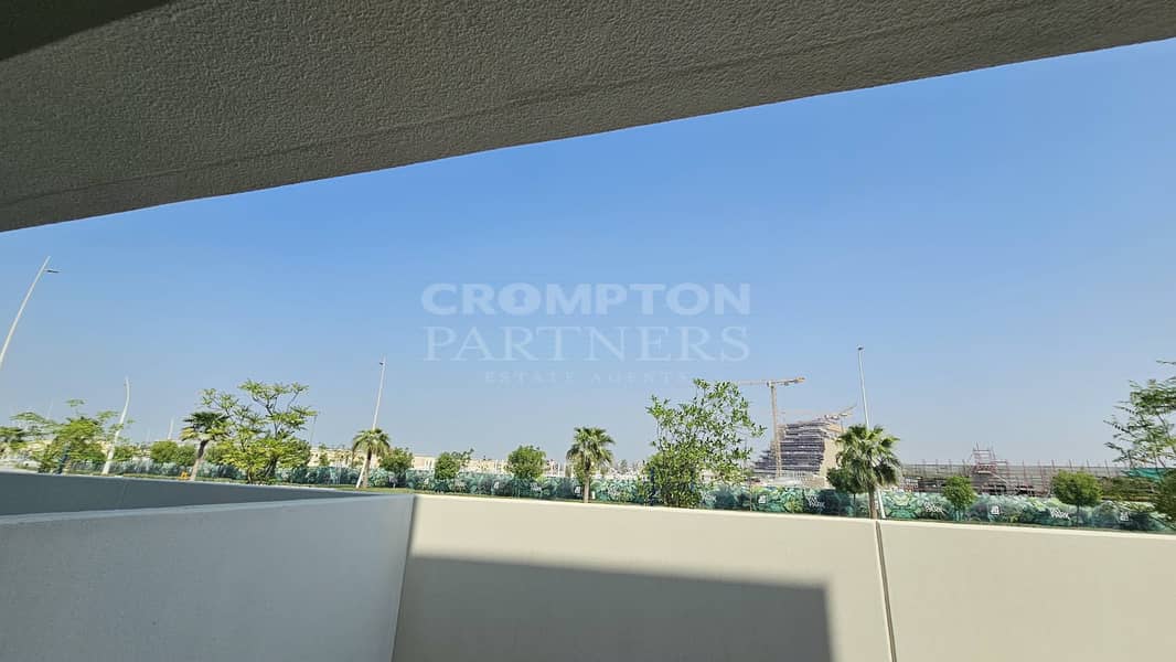 Casa adosada en Yas Island,Noya Viva, 3 dormitorios, 185000 AED - 16738810 Casa adosada en Yas Island,Noya Viva, 3 dormitorios, 185000 AED - 16738810