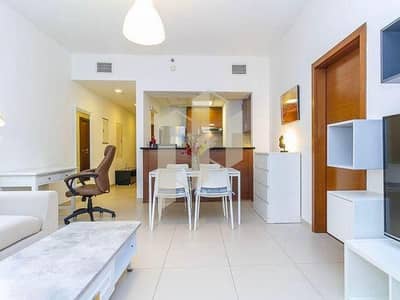 1 habitación Apartamento para en Venta en Al Reem Island, Abu Dhabi - WhatsApp Image 2026-09-07 at 3.49. 33 PM. jpeg