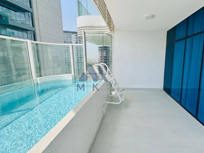 Add_water_to_pool_2K_20261005113725. jpg Add_water_to_pool_2K_20261005113725. jpg
