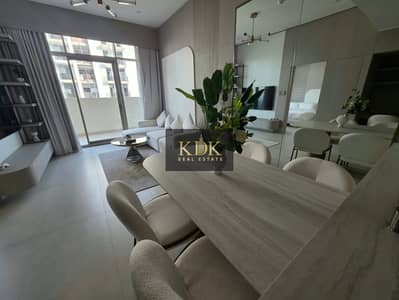 1 Bedroom Flat for Rent in Jumeirah Village Circle (JVC), Dubai - WhatsApp Image 2026-10-05 at 12.35. 57 AM (2). jpeg