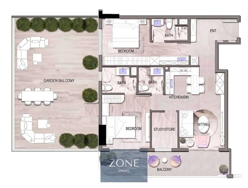 19 ABRA_Listone Residences_120__page-0001. jpg