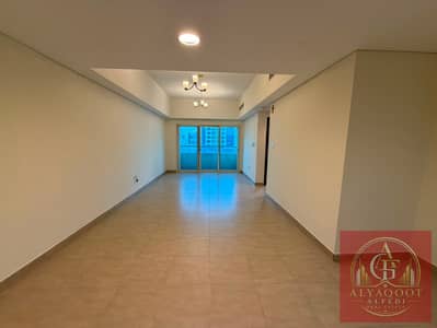 2 Slaapkamers Appartement te Huur in Al Barsha, Dubai - WhatsApp Image 2026-06-19 at 11.56. 21 (3). jpeg 2 Slaapkamers Appartement te Huur in Al Barsha, Dubai - WhatsApp Image 2026-06-19 at 11.56. 21 (3). jpeg