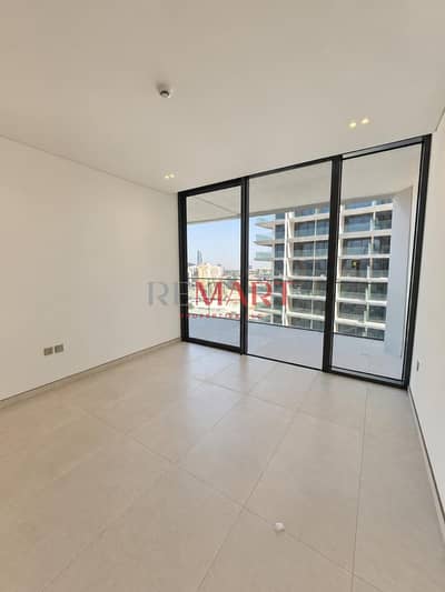 1 habitación Apartamento para en Alquiler en Dubai Healthcare City Phase 2, Dubai - WhatsApp Image 2026-10-02 at 19.13. 15 (2). jpeg 1 habitación Apartamento para en Alquiler en Dubai Healthcare City Phase 2, Dubai - WhatsApp Image 2026-10-02 at 19.13. 15 (2). jpeg