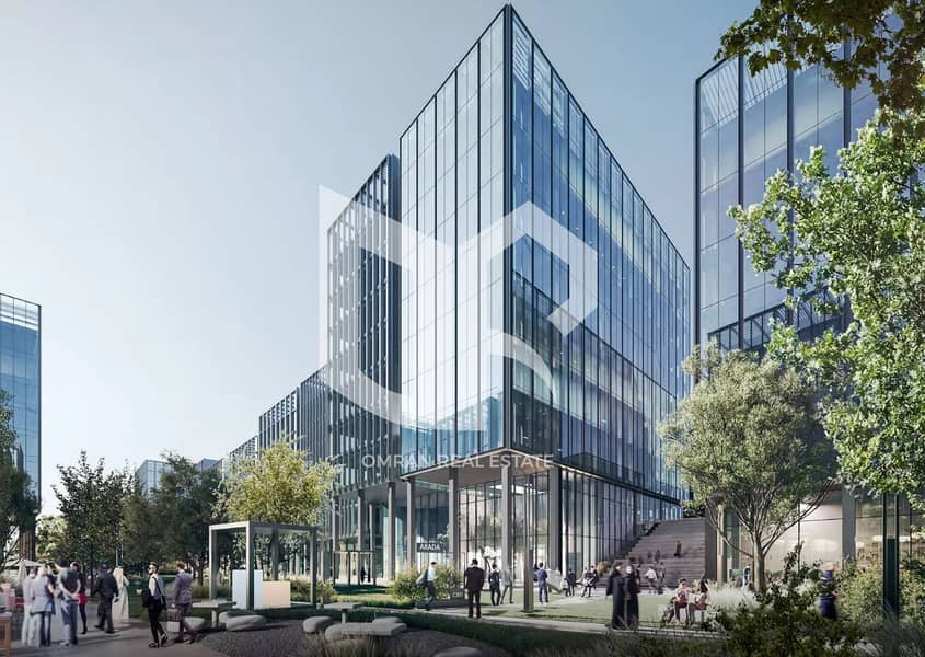7 arada-cbd-building-3-wing-10. webp