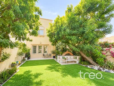 3 Bedroom Villa for Rent in The Springs, Dubai - with watermark-3. jpg 3 Bedroom Villa for Rent in The Springs, Dubai - with watermark-3. jpg