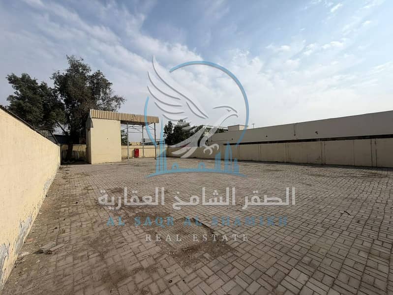 حوطه-للا-يجار-0-غرف-الصناعيه-5-الشارقه-صورة-العقار-aq-0001-02. jpg حوطه-للا-يجار-0-غرف-الصناعيه-5-الشارقه-صورة-العقار-aq-0001-02. jpg