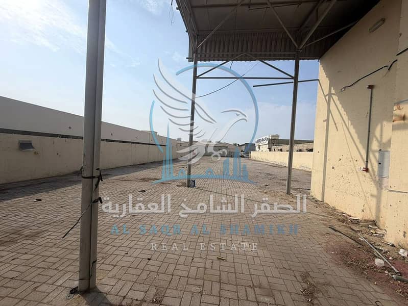 3 حوطه-للا-يجار-0-غرف-الصناعيه-5-الشارقه-صورة-العقار-aq-0001-03. jpg