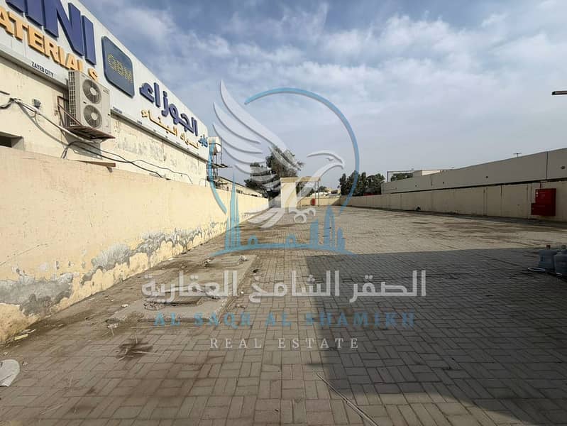 6 حوطه-للا-يجار-0-غرف-الصناعيه-5-الشارقه-صورة-العقار-aq-0001-06. jpg