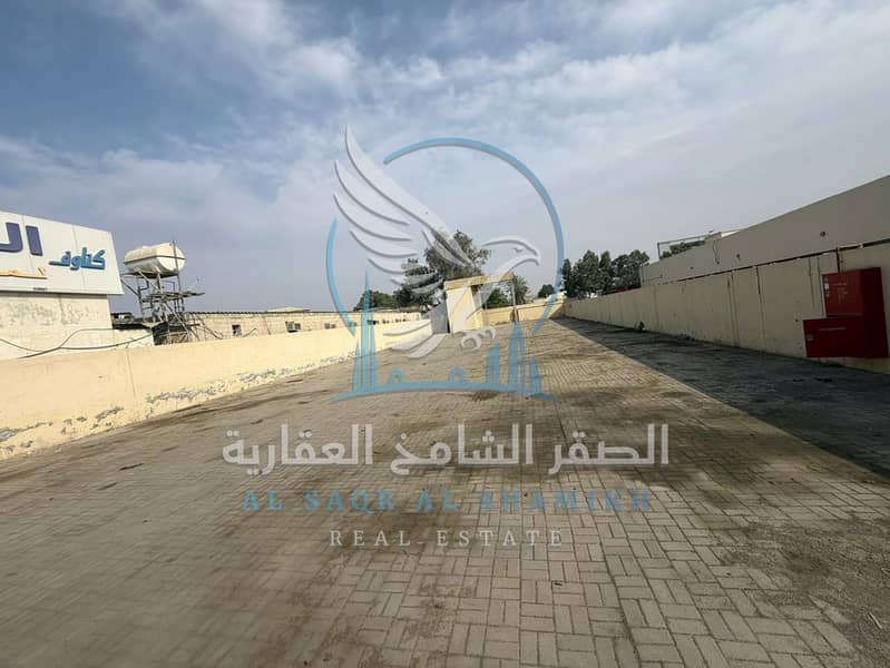 9 حوطه-للا-يجار-0-غرف-الصناعيه-5-الشارقه-صورة-العقار-aq-0001-09. jpg