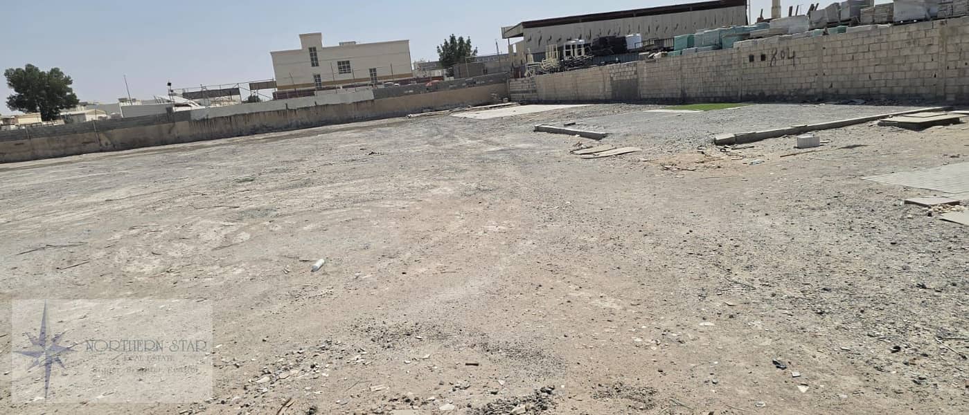 9 WhatsApp Image 2026-10-05 at 11.39. 51 (1). jpeg