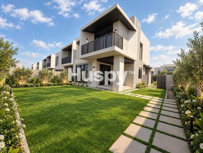 4 Camere Townhouse in vendita a Jebel Ali Village, Dubai - Villetta a schiera a Jebel Ali Village,Jebel Ali Village Townhouses, 4 camere da letto, 6400000 AED - 16714543 4 Camere Townhouse in vendita a Jebel Ali Village, Dubai - Villetta a schiera a Jebel Ali Village,Jebel Ali Village Townhouses, 4 camere da letto, 6400000 AED - 16714543