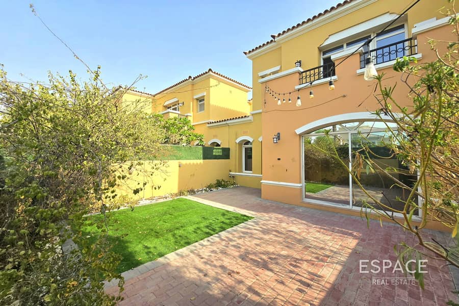 Villa en Arabian Ranches,Palmera,Palmera 1, 2 dormitorios, 175000 AED - 16738878 Villa en Arabian Ranches,Palmera,Palmera 1, 2 dormitorios, 175000 AED - 16738878